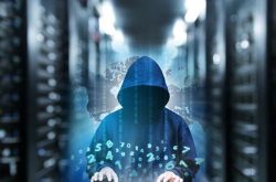 (详细教程)邯郸市咨询公司_哔哩哔哩-2
